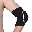 elbow support sleeve