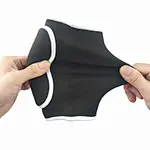 elbow support sleeve