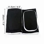elbow support sleeve