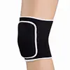 Our golf elbow brace are great for rigorous exercises such as Tennis, golf, powerlifting, bodybuilding, volleyball, basketball,racket,softball and football; but also great for daily uses such as typing.