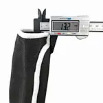 elbow support sleeve